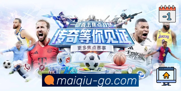 买球站APP 封面图