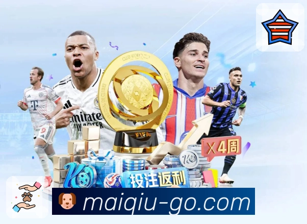 一站式服务方案