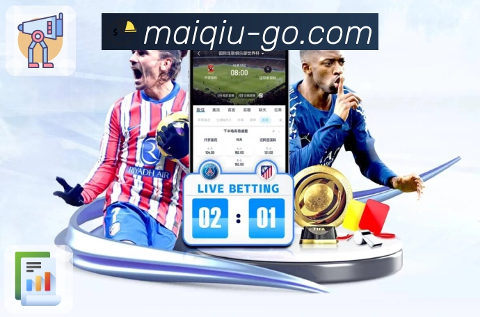 一站式服务方案