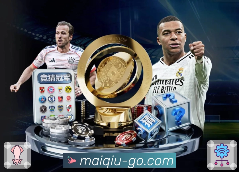 我们的品牌使命